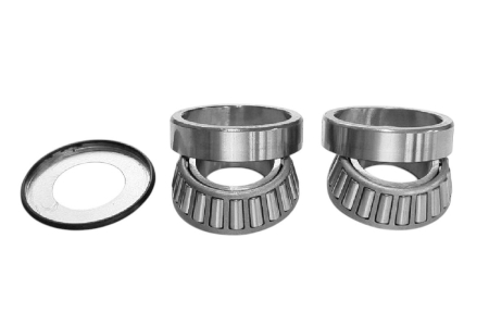 Rulmenți jug cadru - 