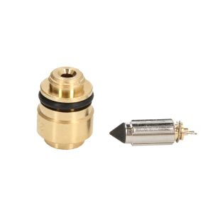 Sistem de alimentare - 