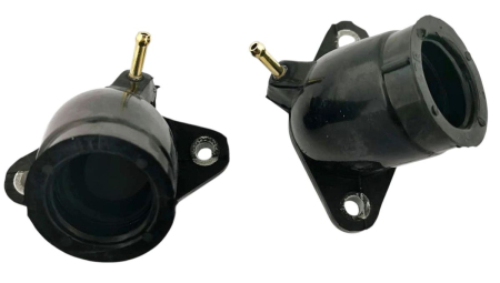 Flanse admisie carburator - 