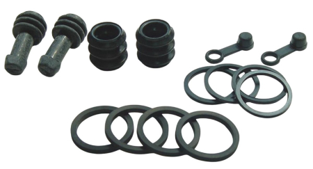 Kituri reparație etrier - 