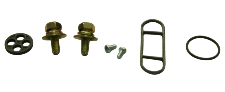 Kituri reparație robinet benzină - 