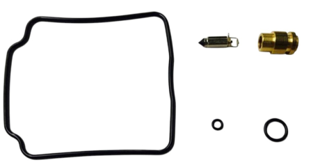 Kituri reparație carburator - 