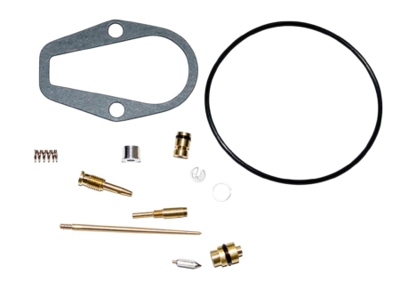 Kituri reparație carburator - 