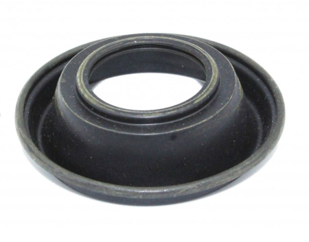 Membrane și piese clapetă accelerație - 