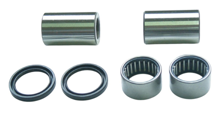 Kituri reparație basculă - 