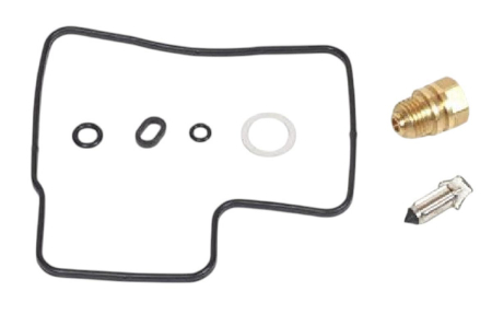 Kituri reparație carburator - 