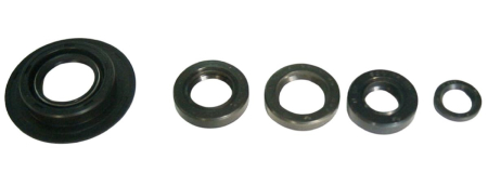 Garnituri individuale - 