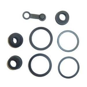 Kituri reparație etrier - 