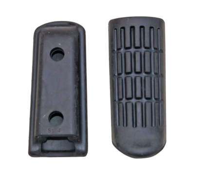 Cauciucuri scărițe - 