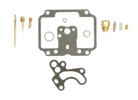 Kituri reparație carburator - 