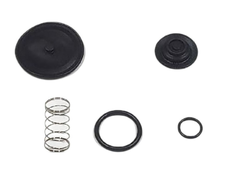 Kituri reparație robinet benzină - 