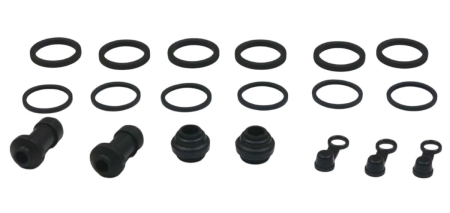 Kituri reparație etrier - 