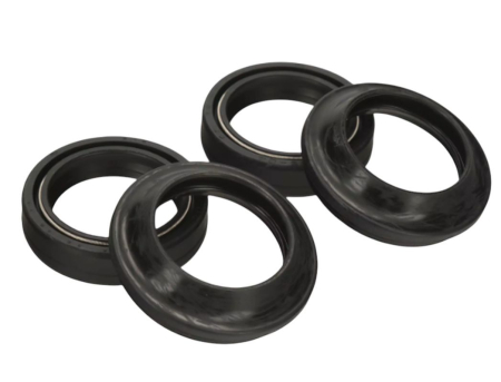 Simeringuri suspensie - 