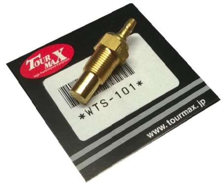 Senzori temperatură - 