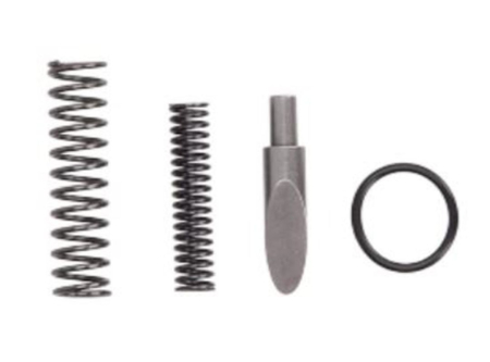 Întinzătoare lanț distribuție - 