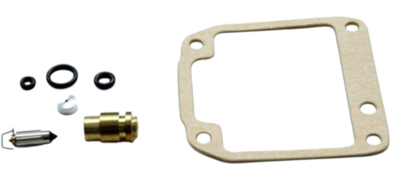 Kituri reparație carburator - 