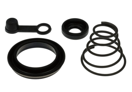 Kituri reparație cilindru receptor ambreiaj - 