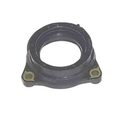 Flanse admisie carburator - 