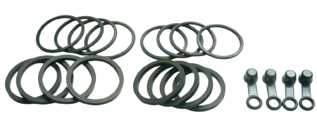 Kituri reparație etrier - 