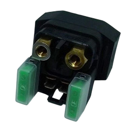 Releu electromotor - 