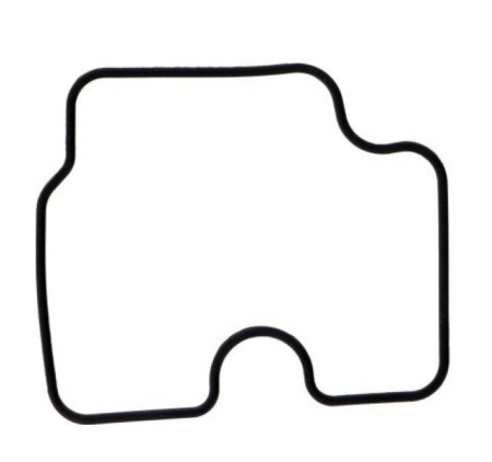 Garnituri cameră plutitor - 