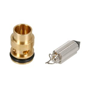 Kituri de reparație și piese carburator - 