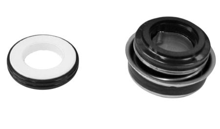 Garnitură pompă apă - 