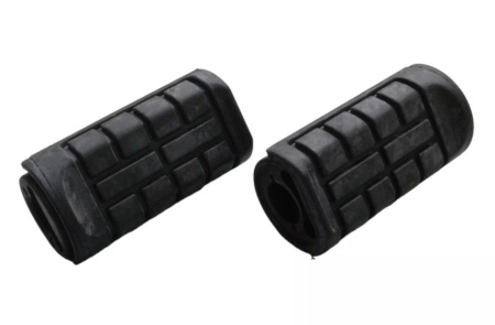 Cauciucuri scărițe - 