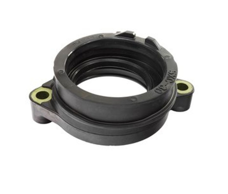 Flanse admisie carburator - 