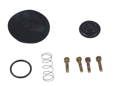 Kituri reparație robinet benzină - 