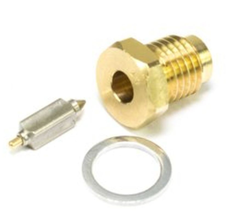 Kituri de reparație și piese carburator - 