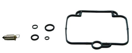 Kituri de reparație și piese carburator - 