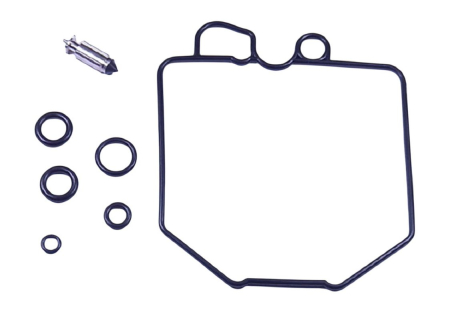 Kituri reparație carburator - 