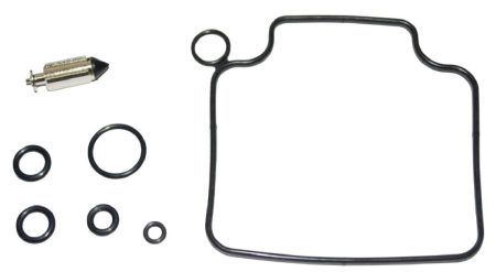 Kituri reparație carburator - 