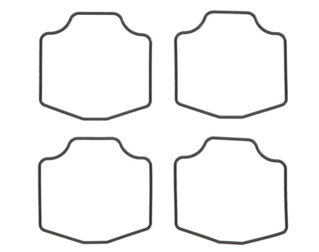 Garnituri cameră plutitor - 