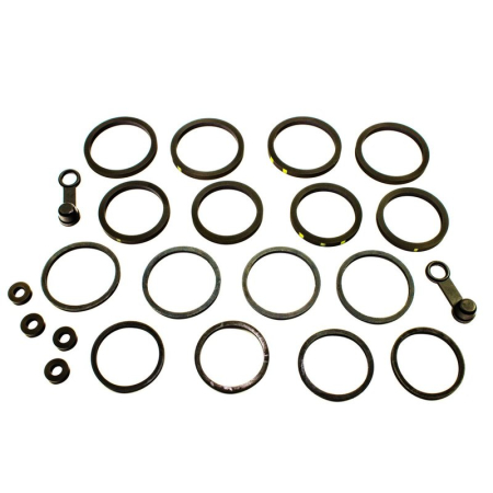 Kituri reparație etrier - 