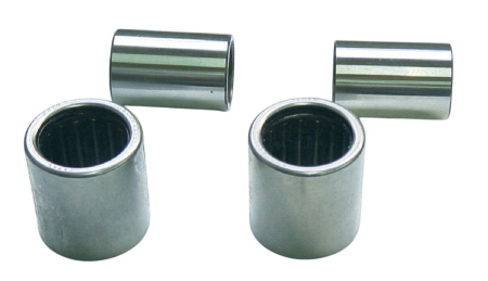 Kituri reparație basculă - 