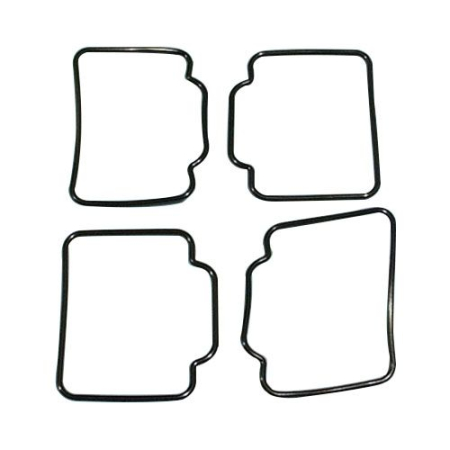 Garnituri cameră plutitor - 