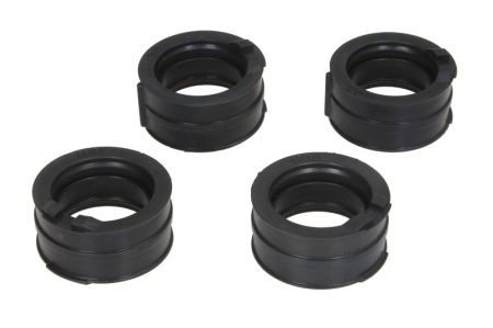 Flanse admisie carburator - 