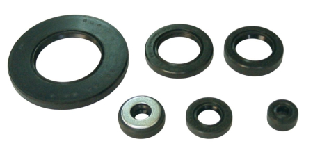 Garnituri individuale - 