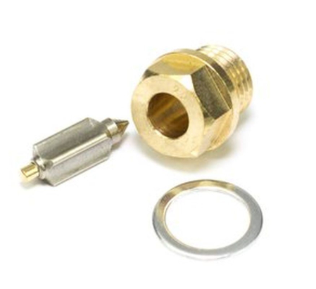 Kituri de reparație și piese carburator - 