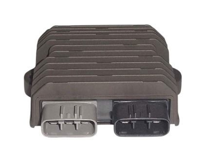 Regulatoare tensiune - 