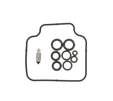 Kituri reparație carburator - 