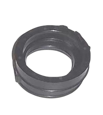 Flanse admisie carburator - 