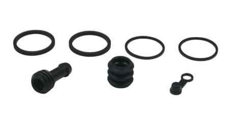 Kituri reparație etrier - 