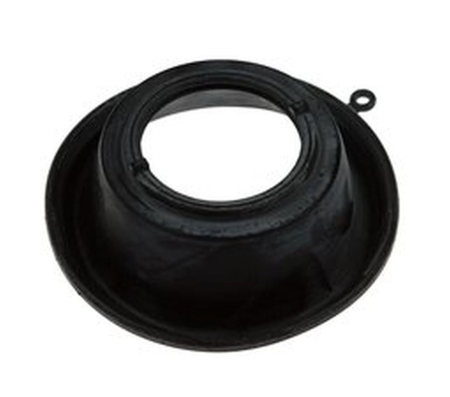 Membrane și piese clapetă accelerație - 