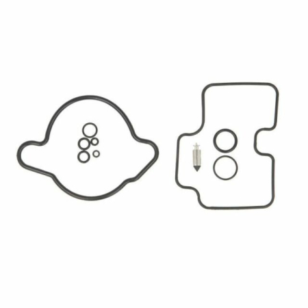 Kituri reparație carburator - 