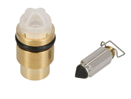 Sistem de alimentare - 