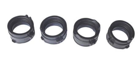 Flanse admisie carburator - 