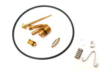 Kituri reparație carburator - 